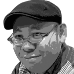 けんすけ（カホン）