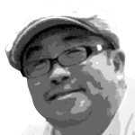 なべ（ボーカル）