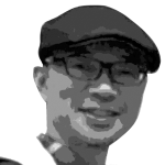 たむ（ギター）