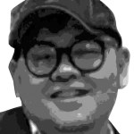 ずなっちょ（ベース）