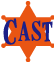 CAST