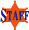 STAFF